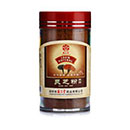 靈芝粉灌裝機樣品